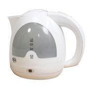 シンプルケトル１L