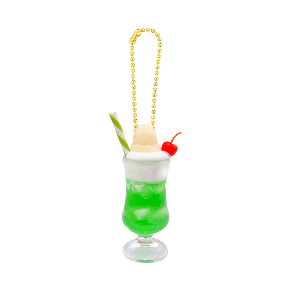 なつかしのリアルレトロクリームソーダBC付 | 卸売・ 問屋