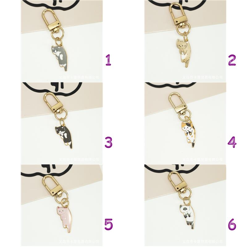 ◎ 専用出品 workcompany_az-51666
