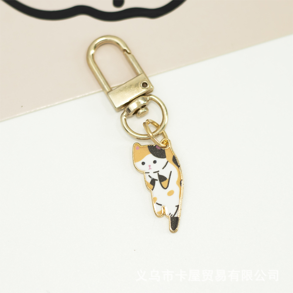 【専用】雑貨　2点 Amazon | KN企画 スーパーディオZX スーパーDIOZX AF27 AF28