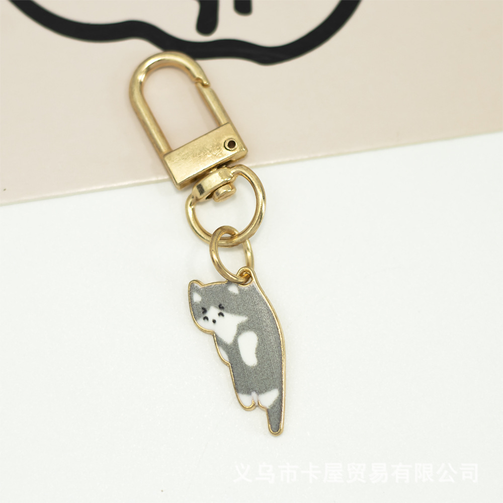 ◎ 専用出品 大人気新品 雑貨 ☆キーホルダー☆ストラップ☆ | 卸売・ 問屋