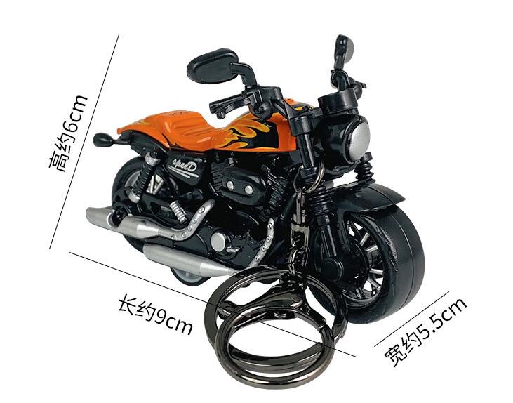 ディムモアールバッグ➕キーホルダー♡ 訳あり未使用品☆SHEIN×ハローキティ＊バッグチャーム