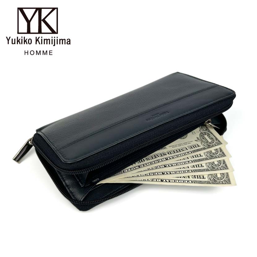 ご予約品・yukiemonファブリックのお財布バッグ 楽天市場】【動画あり】ショルダーバッグ レディース 小さめ 本