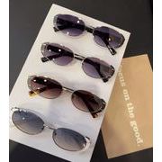 ファッション小物 メガネ サングラス 紫外線カット