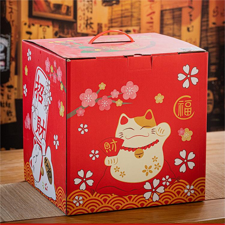電動招き猫 白磁製 座布団付 電池/USB 商売繁盛 八方来財 開店祝い ギフト 電動招き猫 白磁製 大型 電池/USB 座布団付 ネコ 開店祝い 自動で腕