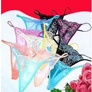 大人気　レディースファッション　下着　ショーツ