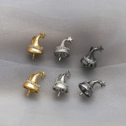 アクセサリーパーツ♪ DIY♪ハンドメイド♪パーツ♪ネックレス♪ペンダントトップ