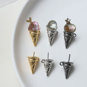 アクセサリーパーツ♪ DIY♪ハンドメイド♪パーツ♪ネックレス♪ペンダントトップ