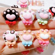 雑貨★DIY★ハンドメイド★樹脂★パーツ