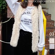 【2024新作商品♪】フェザーヤーンジレ