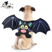ペット コウモリ  ハロウィン  犬コスチューム  ペットコスチューム  ペット用品