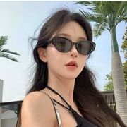 ファッション小物 メガネ サングラス 紫外線カット