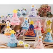 新作★誕生日お祝い用道具★撮影道具★