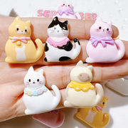 雑貨★DIY★ハンドメイド★樹脂★パーツ