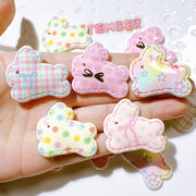 雑貨★DIY★ハンドメイド★樹脂★パーツ