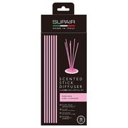 カメヤマ SUPAIR〈スペール〉ルジアーダ＆フラワーズ  PE4400506