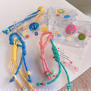 ファッション小物★★キーホルダー★