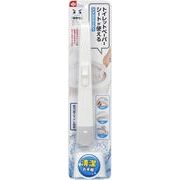 レック ＧＮシートでトイレクリーナー