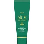 アロエクリーム４０ｇ