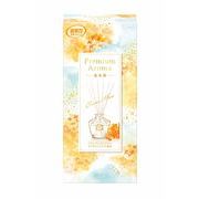 お部屋の消臭力ＰＡＳｔｉｃｋ本体金木犀　６５ｍｌ