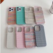 お買得 iPhone16ケース iPhone16PRO 16Plus 16ProMaxスマホケース iPhone15 携帯ケース