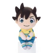 【イナズマイレブン】ちょっこりさん(稲森明日人)★アレスの天秤★【特価】
