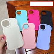 お買得 iPhone16ケース iPhone16PRO 16Plus 16ProMaxスマホケース iPhone15 携帯ケース