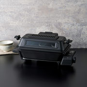 マルチロースター