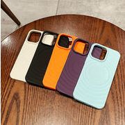 お買得 iPhone16ケース iPhone16PRO 16Plus 16ProMaxスマホケース iPhone15 携帯ケース