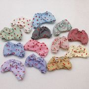 新品★モールドール用品　パンツ★