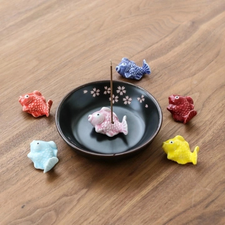 線香立て 焼き物 A-5 4179suGkEsL._SS200_.jpg