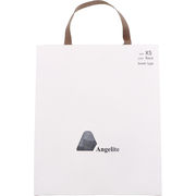 Angelite(アンジェライト) 機能性インナーショーツ ボクサータイプ ブラック XS 1枚入