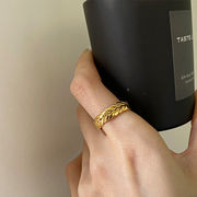 レディース用指輪★アクセサリー★ファッション★个性リング★韓国風★