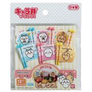 ちいかわピックス