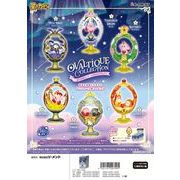 星のカービィ　OVALTIQUE COLLECTION （KO）