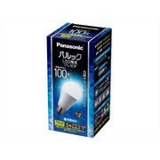 ＬＤＡ１３ＤＧＺ１００ＥＳＷＦ　ＬＥＤ電球　一般電球タイプ（Ｅ２６口金）