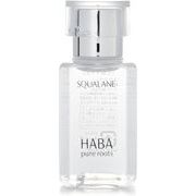 海外大人気★HABA ハーバー スクワラン  オイル 60ml