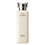 海外大人気★HABA ハーバー 薬用VCローション 180ml