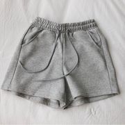 ボトムスパンツルームウェア