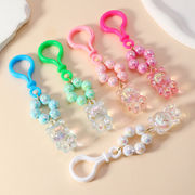 飾り物★キーホルダー★バッグチャーム