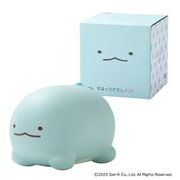 すみっコぐらしエアー とかげ