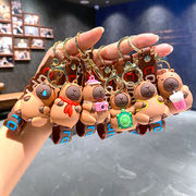 飾り物★キーホルダー★バッグチャーム