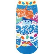 お菓子パッケージ巾着 チュッパチャプス FRK914