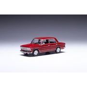 ixo/イクソ ラーダ　1500　1980　レッド