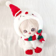 パンダ ぬいぐるみ 可愛いギフト プレゼント ギフト袋付き「2022