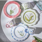 日用雑貨   台所用品    可愛いカップ    写真道具    マグカップ   セラミックカップ   プレート