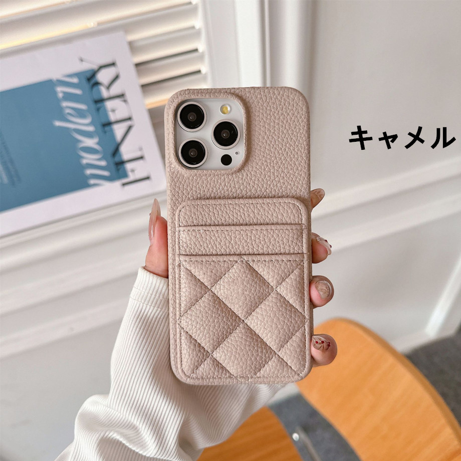 GUCCI - GUCCI iPhone7.8ケース 3万円から2万5千円に値引き中！！ GUCCI iPhone7.8ケース 3万円から2万5千円に値引き中！！