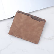 メンズバッグ・財布・ファッション ・小銭入れ・  2色