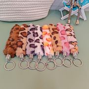 クレヨンしんちゃん 鈴入りもちもちマスコット シリコンストラップ まとめ売り Amazon.co.jp: [アイプランニング]クレヨンしんちゃん 鈴入り
