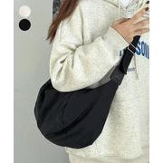 【日本倉庫即納】 ショルダーバッグ 軽量 ボディバッグ